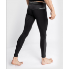 Дълъг Клин - Venum Tempest 2.0 Compression Tights – Black/Grey​